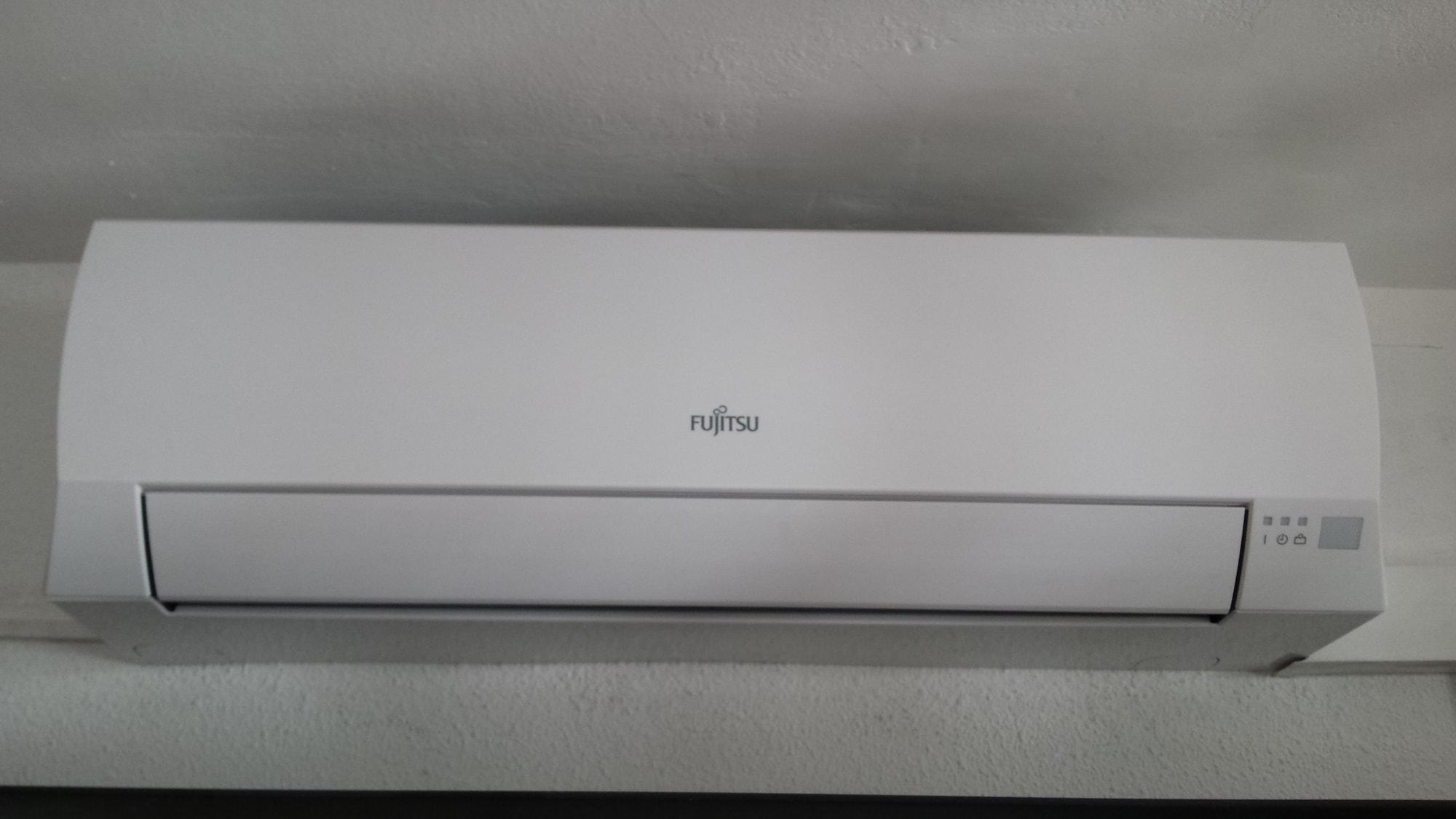 Mar Blau Apartamentos Calella Zewnętrze zdjęcie
